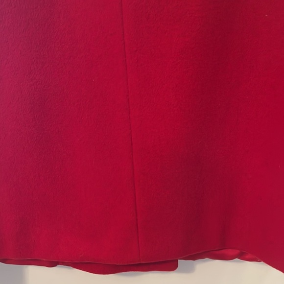 JG HOOK Winter Coat - Picture 11 of 13